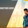 Brother Hood